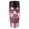 Tefal Thermal Travel Mug Pink 360ml