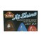 Kiwi Hi-Shine For any Colour of Shoe Instant Shoe Sine