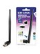 Generic Lb-Link USB 802.11N 150Mbps Mini Wireless Lan Adapter Bl-Wn155A, Multicolour