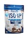 Applied Nutrition ISO XP Whey Protein Isolate Chocolate Coco