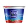 Nadec Yogurt Low Fat 170gr