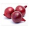 Mafa Red Onion - 750 gram