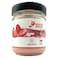 Health Wealth Zero Sugar Strawberry Spread 200g