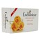 Enchanteur Charming Perfumed Soap 125 gr