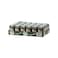 Canada Dry Club Soda 24x330ml