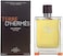 Hermes Terre D'Hermes Eau Intense Vetiver For Men - 200ml