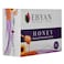 Ebyan Natural Honey Soap Bar 100g