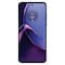 Motorola Moto G84 Dual SIM 12GB RAM 256GB 5G LTE Midnight Blue