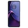 Motorola Moto G84 Dual SIM 12GB RAM 256GB 5G LTE Midnight Blue