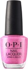 OPI She&#39;s A Prismaniac, 0.5 Fl. Oz.
