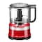 KitchenAid 5KFC3516BER Food Processor