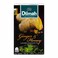 Dilmah Tea Honey and Ginger 20 Tea Bags