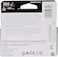 HP 305 TRICOLOR Original Ink Cartridge 3YM60AE