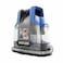 Hoover Carpet Washer CDCW-CSME (Plus Extra 50 Qr Supplier&#39;s Delivery Charge Outside Doha)