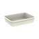 Cosmoplast Multipurpose Universal Small Tray
