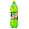 Mountain Dew Bottle 1.25L