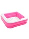 Intex - Inflatable Play Pool - 57100NP
