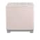 Haier 12 Kg Semi-Automatic Washing Machine HWM 120-AS White