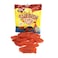 Swedish Fish 100g Bag