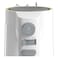 Beko Hand Mixer - 425 Watt - 5 Speeds - White - HMM62404W