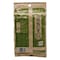 Qia Qia Roasted Sunflower Seeds 150g
