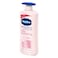 VASELINE EVEN TONE LOTION 725ML
