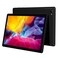 GTAB - 10.1" Display, 64GB Internal Memory, 4GB RAM, 4G, S30, Black