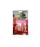 Bioline Cat Treats Bonito 15g