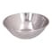 S/S Salad Curry Bowl 8"