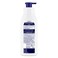 NIVEA Express Hydration Body Lotion White 400ml