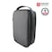 SKROSS Travel - Electronics &amp; Accessories Flexible Organizer Case