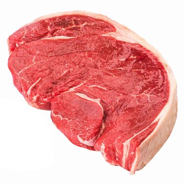 Buy Premium Beef Rump Online | Carrefour Kenya