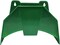 Egardenkart Wall Mount Garden Hose Hanger, Metal Garden Hose Holder