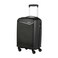 American Tourister Phoenix Travel Bag 79 cm Black