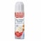 Paysan Breton UHT The Whipped Cream 250ML