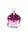 YSL Mon Paris Intensement EDP 50ML