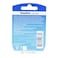 VASELINE ORIGINAL L/THRPY 0.25OZ