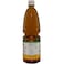 Pran Virgin Mustard Oil 1L