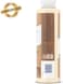 St.Ives Oatmeal &amp; Shea Butter Body Wash, Moisturizing Body Wash For Sensitive And Dry Skin, 22 Fl. Oz.