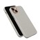 MOSHI iPhone 14 Plus - Napa Case with MagSafe &amp; Cam Cover - Gray