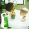 Dettol Original Shower Gel &amp; Body Wash, Pine Scent, 700ml