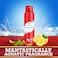 Old Spice Deodorant Spray Whitewater, 150ml