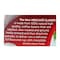 Nescafe Classic Instant Coffee 200g