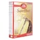 Betty Crocker Super Moist Yellow Cake 500g