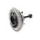 Nestle Nespresso Whisk For Aeroccino 3 Milk Frother Replacement