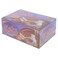 Hilal Kake Chocolate Cake 24 Cakes Value Pack