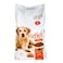 Reflex Premium Beef Puppy Food 15Kg