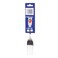 Olympia Aloha Dinner Fork 2 Piece