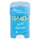 Secret Delicate Antiperspirant Stick Cream 40ml