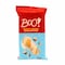 Boo Wafer with Coconut - 1 Piece